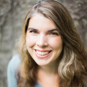 Meet your Posher, Marabai